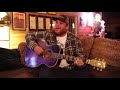 Luke Combs - Ever Mine (Unreleased Original)