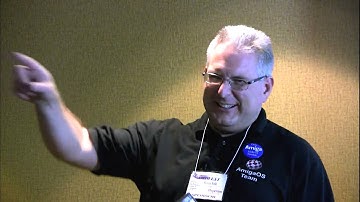 Solie fields questions on Amiga OS 4.1 FE  - Amiwest 2014