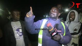 Download lagu RUTO HATAKI WATU WAKULANE HATAKI TUZAE ANGRY BUNGE MAN EXPOSES KASONGO!!