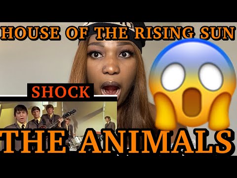 FIRST TIME HEARING