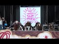 Groove the Move | Drama Edition 2025 | Choreography | Royal Stiletos