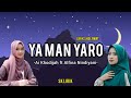Ya Man Yaro Ai Khodijah Ft Alfina Nindiyani Lirik Arab Latin Dan Terjemahan Ya Man Yaro Ai Khodijah Ft Alfina Nindiyani Lirik Arab Latin Dan Terjemahan