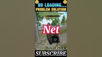 99 loading...  problem solution 🖾-para_SAMSUNG,A3,A5,A6,A7,A8,J4,J5,J6,J7,A30,A50,A70,A90//#ytshorts