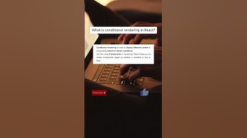 React JS Interview Question Part 10 #reactjs #react #webdevelopment #mernstack #shorts #coding