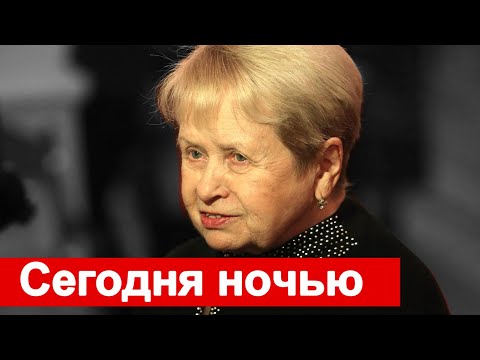 Video: Lyudmila Barykina: Biografi, Kreativitet, Karriere, Privatliv