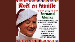 Minuit chrétien