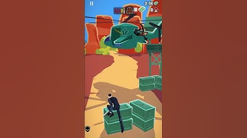 Agent Action - Spy Shooter  Mission 22 Gameplay  #gaming