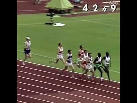 #181 Aveces lo que parece no es lo que parece. Nunca desistas 