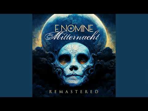 E Nomine -