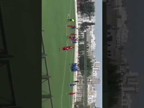 الأكابر ب النجم الساحلي - الاتحاد المنستيري 2-0 هدف محمد أمين الناوي مخالفة مباشرة الأكابر ب النجم الساحلي - الاتحاد المنستيري 2-0 هدف محمد أمين الناوي مخالفة مباشرة Thumbnail