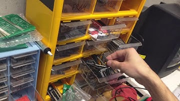 Make Your Own SEGA Genesis/Master System Reproduction!