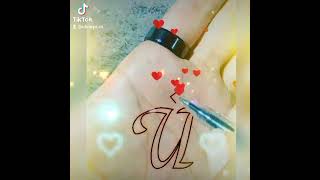 Ü Herfine Aid Video