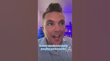 Is Kajabi’s AI Course Outline generator legit? #entrepreneur #kajabi #ai