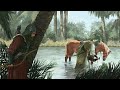 عندي وصيتين محمد الجنامي تصاميم حسينيه ستوريات محمد الجنامي عندي وصيتين محمد الجنامي تصاميم حسينيه ستوريات محمد الجنامي