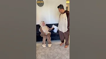 ليلي واحمد 