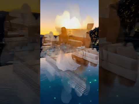 02/09 - NEW