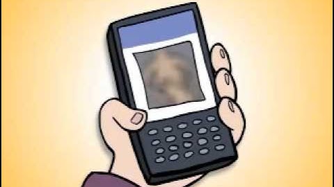 NetSafe Utah - Adults You Trust (Grades 7-12)