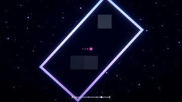 Project Arrhythmia | Webpunk [No Hit/P rank, boostless]