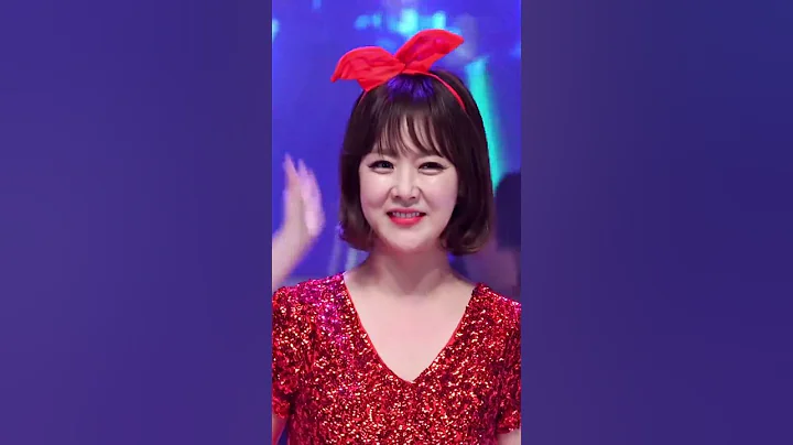 미운 사내 - 금잔디   #트로트 #트롯