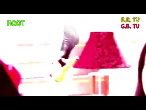 Gopi slaps to