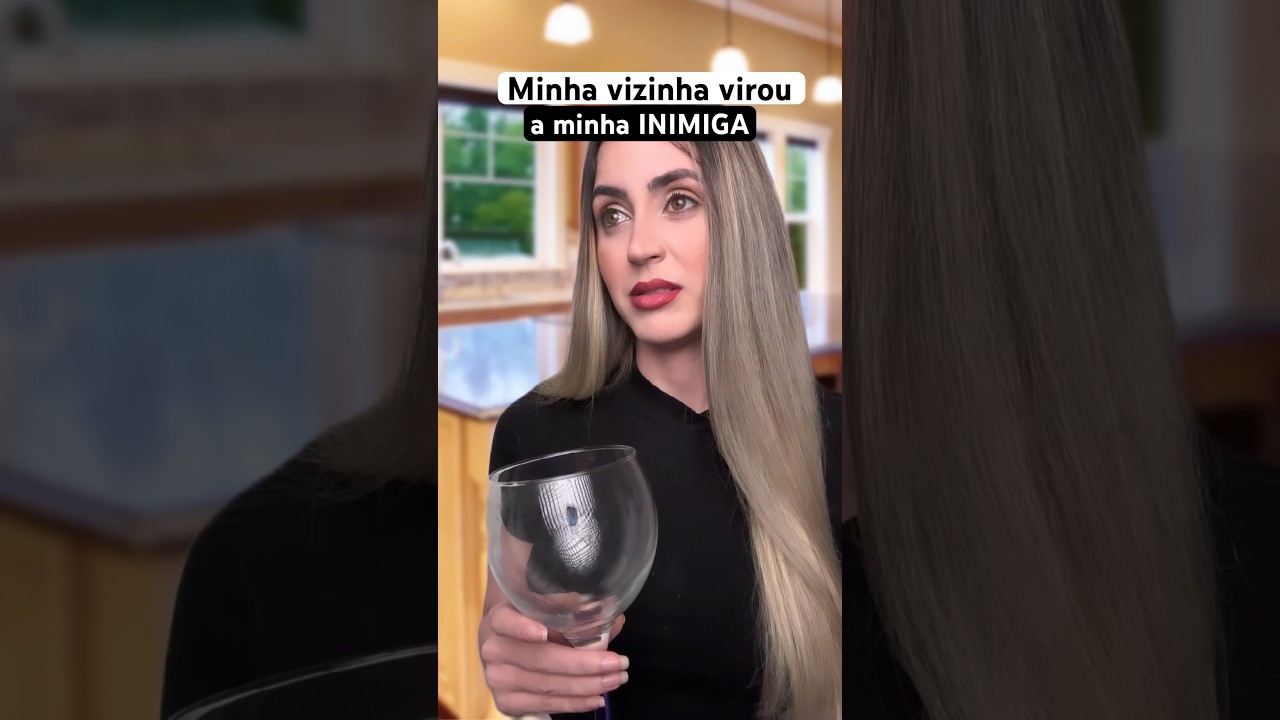 Exquisito em espanhol: cuidado, é delicioso!