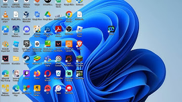 Fix Cisco Webex camera not working on Windows
