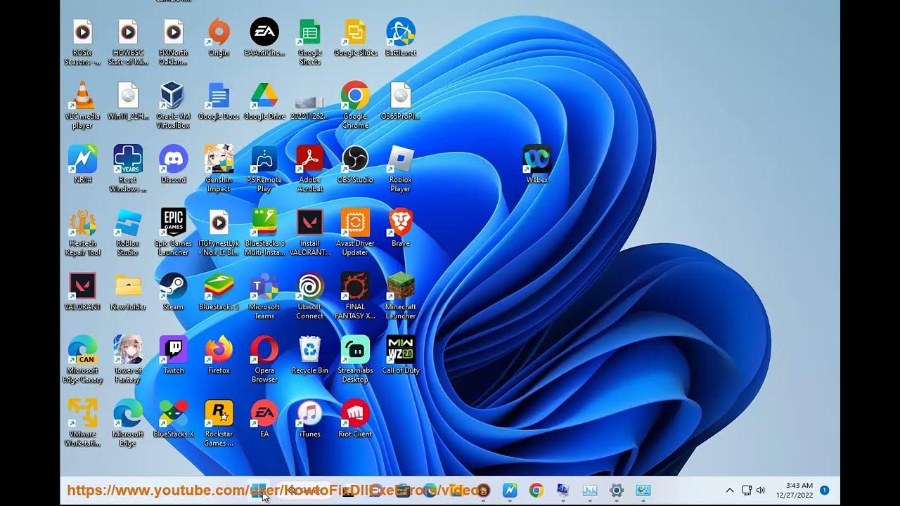 Fix Cisco ex camera not working on Windows YouTube