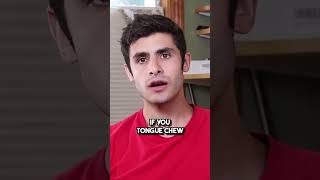 The Most Underrated Benefit Of Mewing