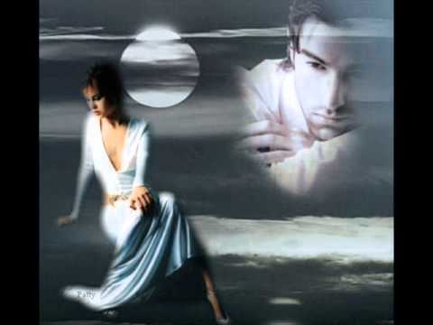 جورج الراسي انت اختياري تصميم  