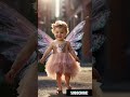 Baby street fashion show #kids #babygirl #cocomelon #babylove #funnyvideo #fashion #baby #piu