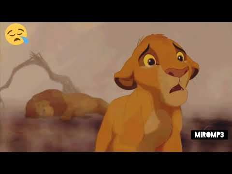 اغنية يابا مسلسل البرنس