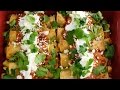 Curtis Stone's Vegetarian Enchiladas