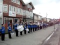 himno de chiloe bed 2010