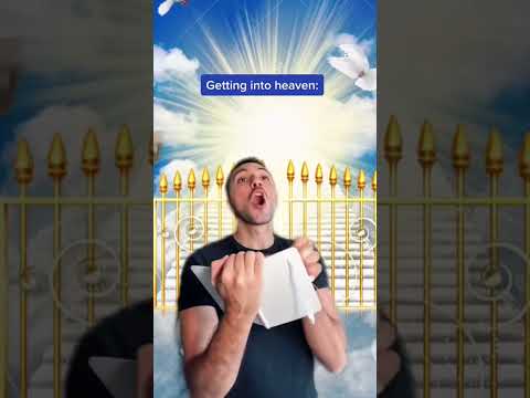 Room Number 8 Secret