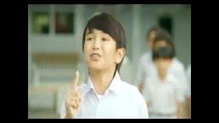 Download lagu [Fradhyt] Iklan Promo Roma Malkist 'Upacara Sekolah'