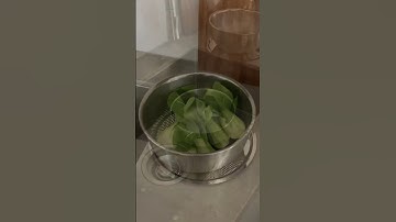 Bộ thau rổ inox 304 cao cấp dùng để vo gạo rửa rau củ quả tiện lợi không sợ nấm mốc