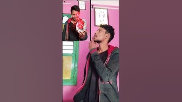 Laser Filter tutorial video #filtertutorial #filterchallenge #filtertransition #filter