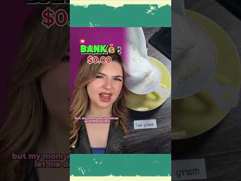 Song Singer Music Whydidntmyexcomeback Cover Newmusic Pov Briannamizura