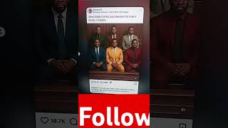50Cent Trolls P Diddys Jury selection for trial is Finally Complete😂🤣#50cent #pdiddy #Sean combs