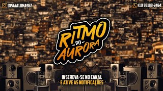 Download Lagu Mc Niack - Tuts Tuts Quero Ver VS Na Raba Toma Tapão (DJ Duarte, DJ Lezinho no Beat e DJ TN Beat) MP3