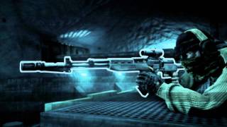 Battlefield 3 | Physical Warfare Pack Trailer