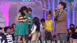 我猜20060902part9