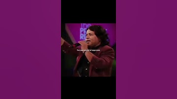 Thumbnail of Saiyyan (Lyrics) - Kailash Kher, Naresh Kamath, Paresh Kamath #Saiyyan  #bollwoodsongs