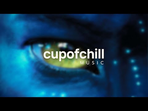 Avatar Soundtrack - James Horner - Cupofchill Music