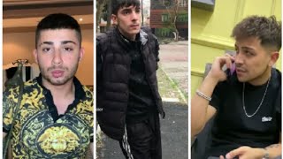 Yeni Pablo Pablo Tiktok Akımı. Efsane Akım