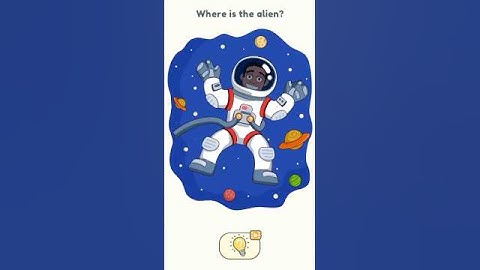 DOP 2 delete one part level 22 #viral #shortvideo #dop2