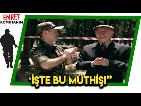 KERİM ASTEK, DOLANDIRICI PROFESÖRE ALKIŞ TUTUYOR🤦‍♀️🤦‍♂️🤷‍♂️ | Emret Komutanım