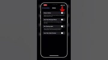 📱 Make your iPhone faster #iphonetips #iphone14 #imyfone #fypシ