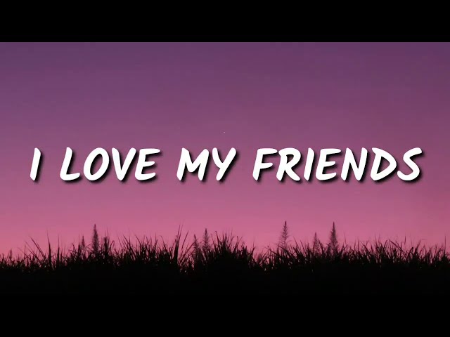 Sango ‎– Song For / About My Friends Sango – Song For / About My Friends – Vinyl (LP, Album