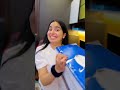 new ps5 # short # yt short # gaming abhay singh